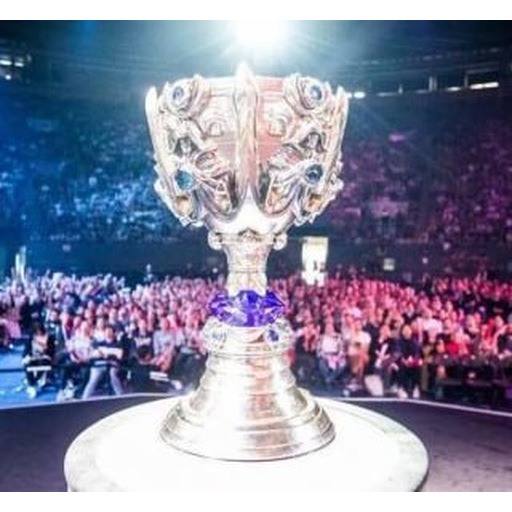 lewin乐玩·(中国区)有限公司官网